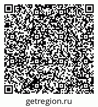 79634024056