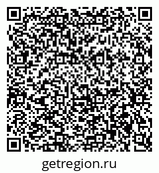 79634024057