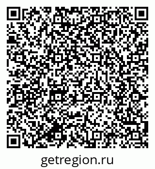 79634024058