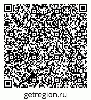 79634024062