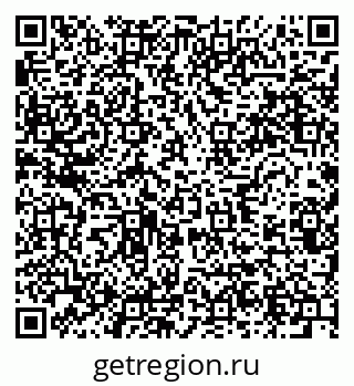 79634024063