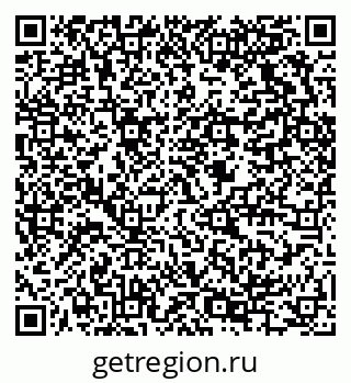 79634024064