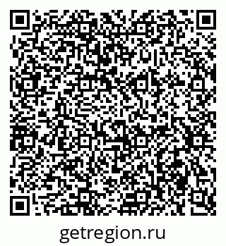 79634024065