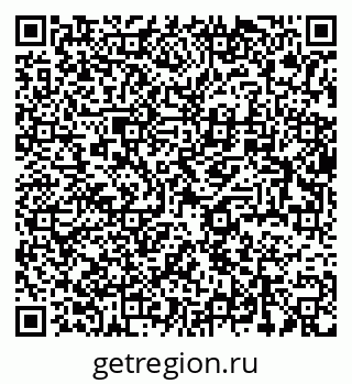 79634024066