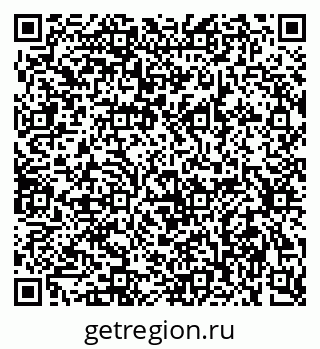 79634024068