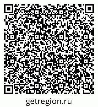 79634024070
