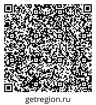 79634024072