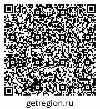 79634024074