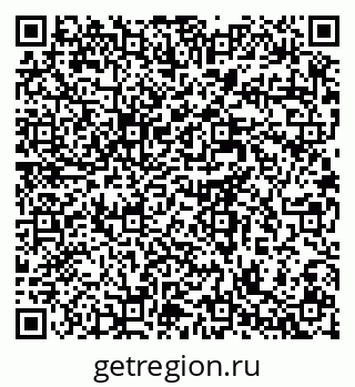 79634024075