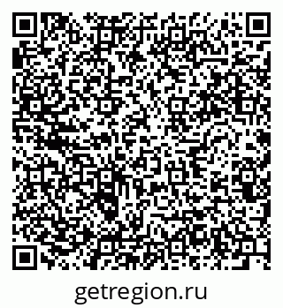 79634024080