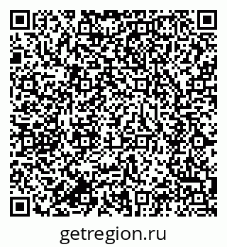 79634024082