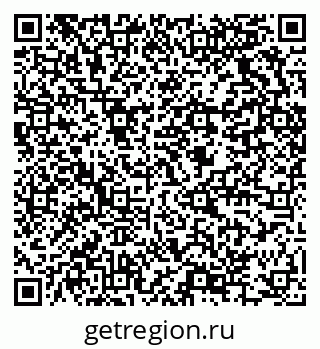 79634024083