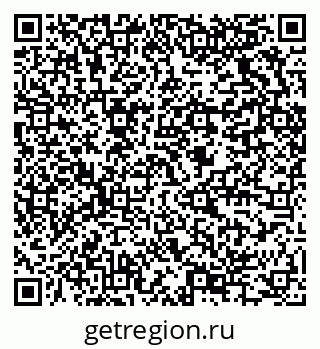 79634024085