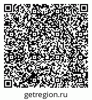 79634024087