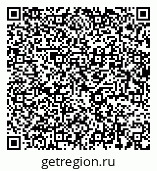 79634024088