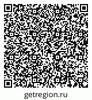 79634024094