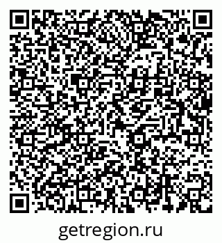 79634024097