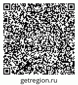 79634024098