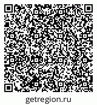 79634024101