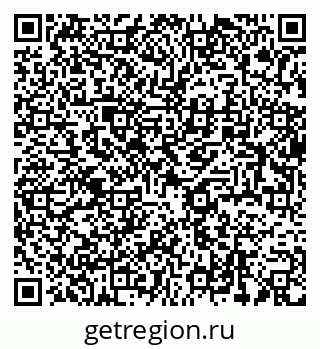 79634024103