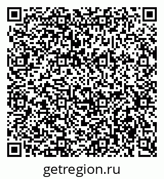 79634024105