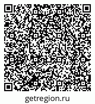79634024107
