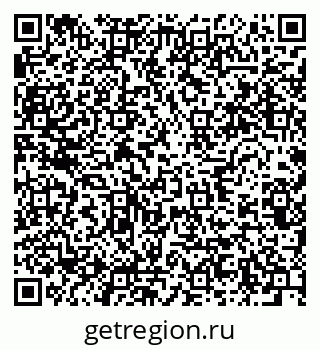 79634024110