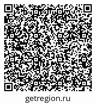79634024116