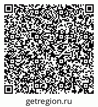 79634024126