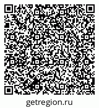 79634024128
