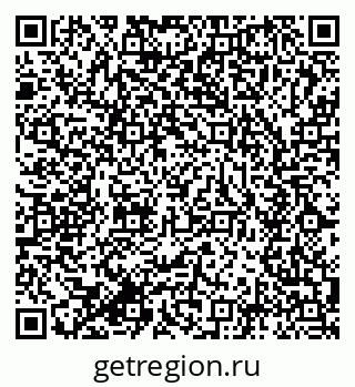 79634024130