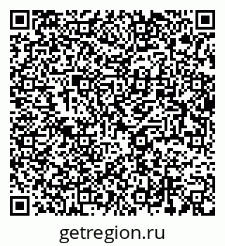 79634024134