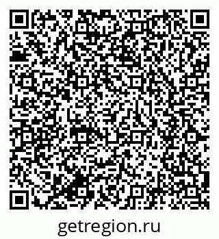 79634024135
