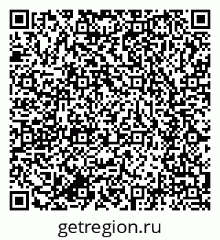 79634024137