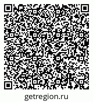 79634024138