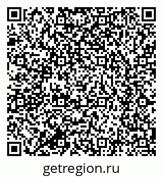 79634024139