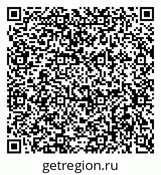 79634024140