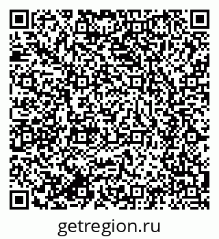 79634024142