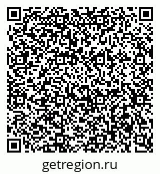 79634024143
