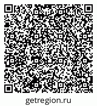 79634024145