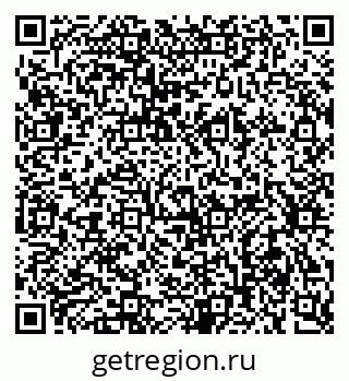 79634024146