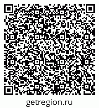 79634024147