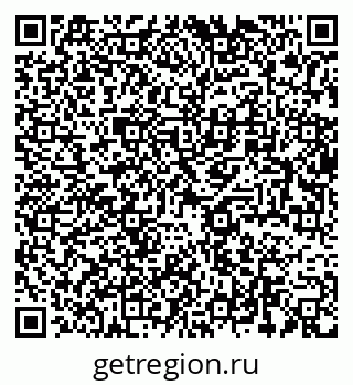79634024148