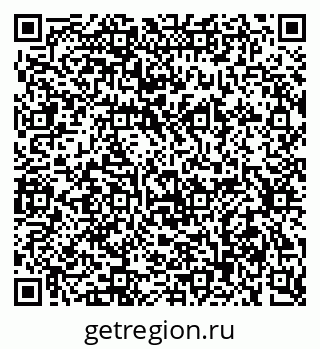 79634024152