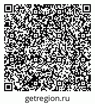 79634024153