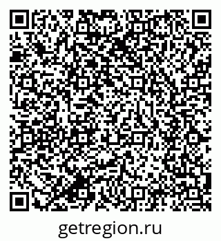 79634024155