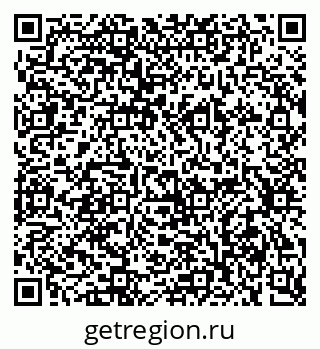 79634024162