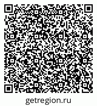 79634024165