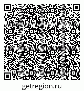 79634024168