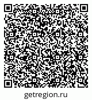 79634024170